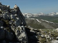 2026-05-09 Le cime di Casamaina 102